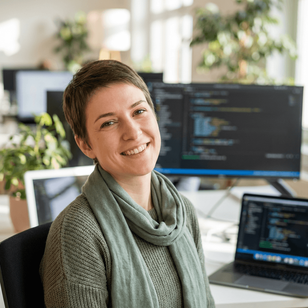 StoragePug implementation specialist