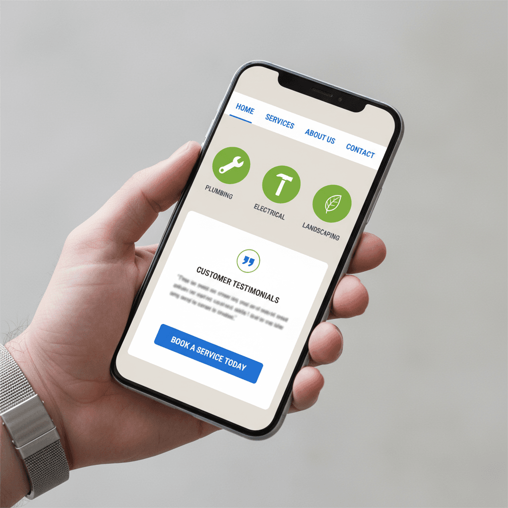 5 Website Features Every Self Storage Operator Needs to Compete in 2026